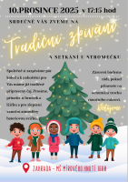 /album/fotogalerie-uvodni-stranka/plakat-zpivani-mh-png-png/